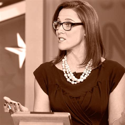 Se Cupp Without Glasses