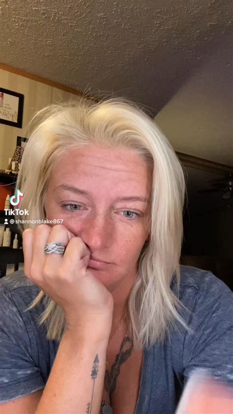 Shannon Blake (@shannonblake07) • Instagram photos and videos