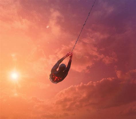 Expansion plans mean more sites for you pick your part coming soon 6