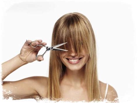 O Que Significa Sonhar Cortando Cabelo - Sonhar Cortando o Cabelo: Qual é o significado desse sonho?