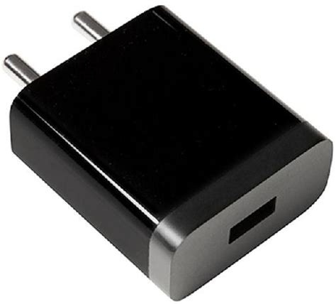 MI Power Adapter at Rs 499 / Piece in Mumbai - ID: 6393494 | Vijay Sales