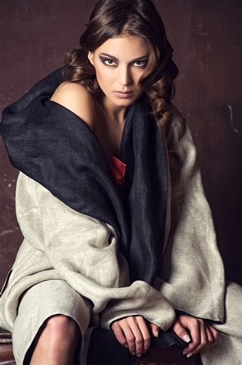 Agnia Ditkovskite photo 60 of 149 pics, wallpaper - photo #252719 ...