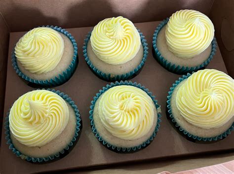 what is the row house 1