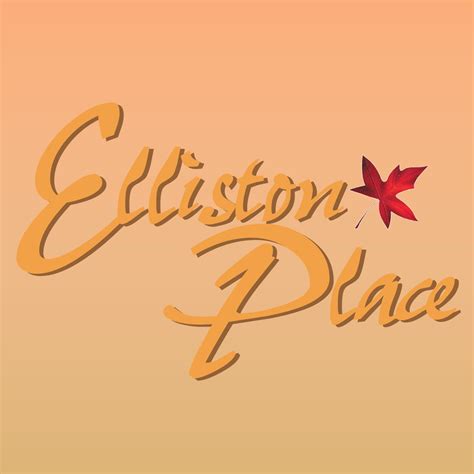 Makati Properties - Praise Realty | Makati