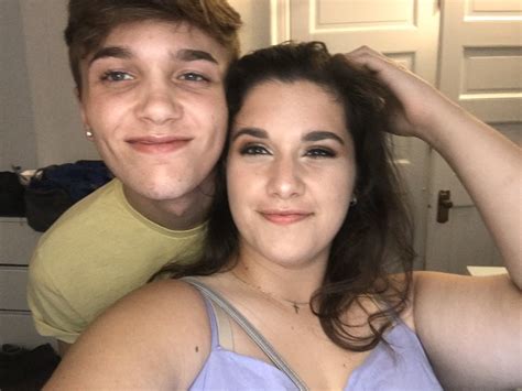 Prom date teaches himself how to sew dates dream dress from scratch