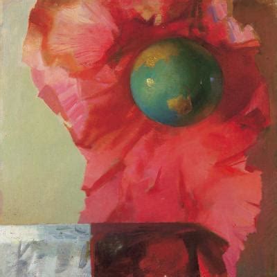 Janusz Kaczmarski - Życie i twórczość | Artysta | Culture.pl
