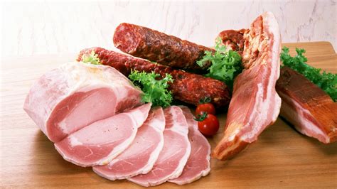 SHELF LIFE EXTENDERS AND ANTIOXIDANTS - БОБАЛ