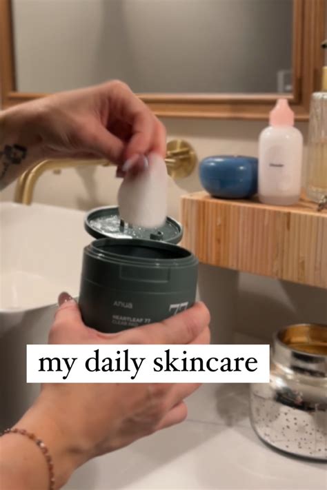 The Indigo Cleansing Balm … curated on LTK