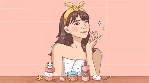 Here’s Why Koreans Don't Swear By Retinol | HerZindagi