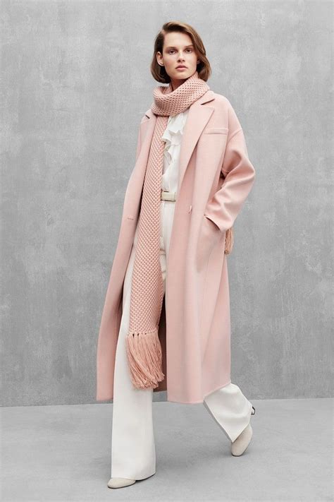 Самый нежный кашемир в юбилейной коллекции Loro Piana | Autumn fashion ...