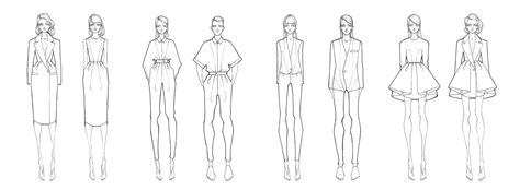 fall 2014, sketches :: Behance