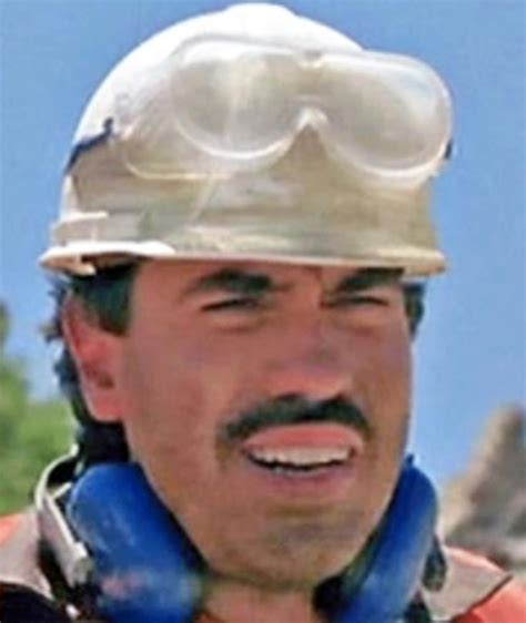 John Goodwin Obituaries: Honoring Local Lives and Legacies 38