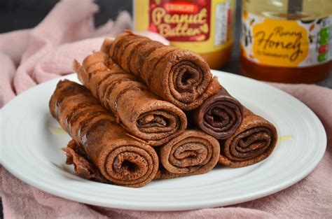 Что приготовить ребенку на завтрак - 704 вкусных рецептов с фото ...