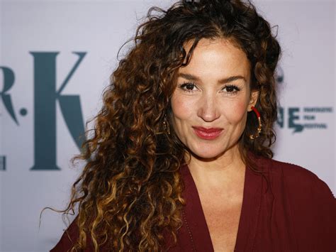 Katja Schuurman en Babette van Veen verrassen fans met nieuw nummer