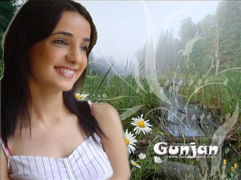 gunjan - MJHT Photo (10047601) - Fanpop