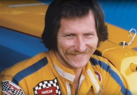 Dale Earnhardt Birthday