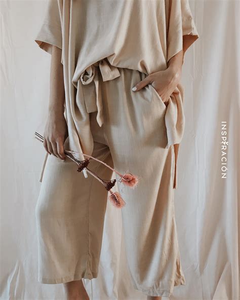 Zimra Moda - Zimra Moda added a new photo.