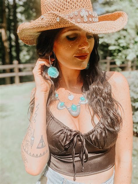 @riley-roscato on Tumblr