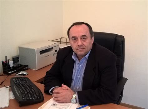 Адвокат Велико Търново - Димитър Димитров