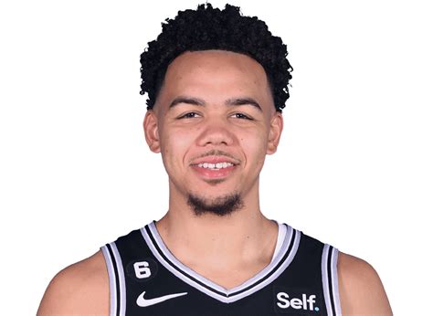 Jordan Hall | Guard | NBA.com