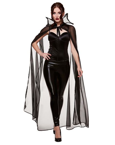 Sexy Vampire Costumes