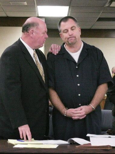 tom noe convicted gop fundraiser appeals conviction clevelandcom