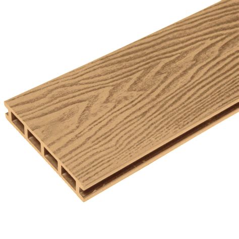 Террасная доска Cm Decking Vintage Oak, купить в Москве - CM Decking