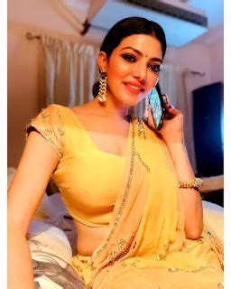 Lahari Shari latest photoshoot|Lahari Shari Unseen Photos|Lahari Shari ...