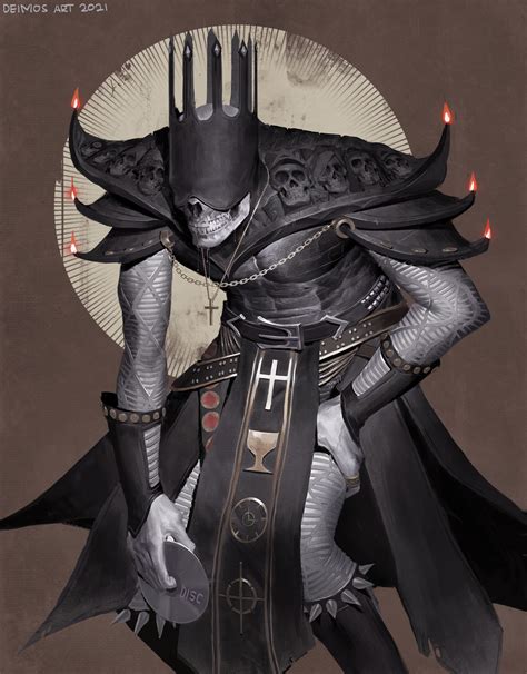 white snake redesign (Deimos art). : r/StardustCrusaders