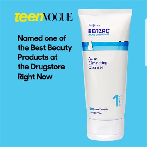 Can you buy bactroban nasal cream over the counter, Bactroban ointment ...