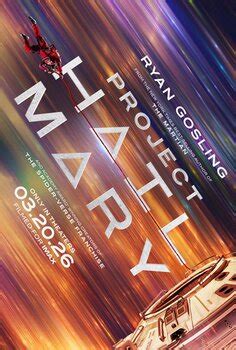 IMP Awards: Browse 2026 Movie Poster Gallery [Total posters: 8. Page 1