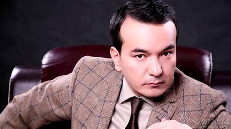 Uz Muzik Ozodbek Nazarbekov -- Haqqimga. Уз Музик Озодбек Назарбеков ...