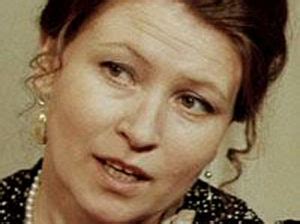 Актриса Людмила Зайцева Биография Личная Жизнь Фото — Картинки