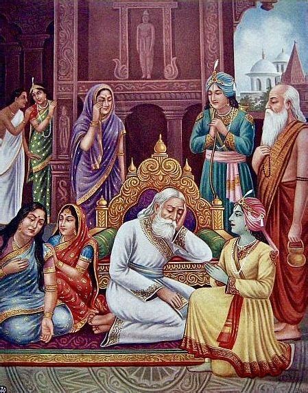 dasharatha alchetron   social encyclopedia