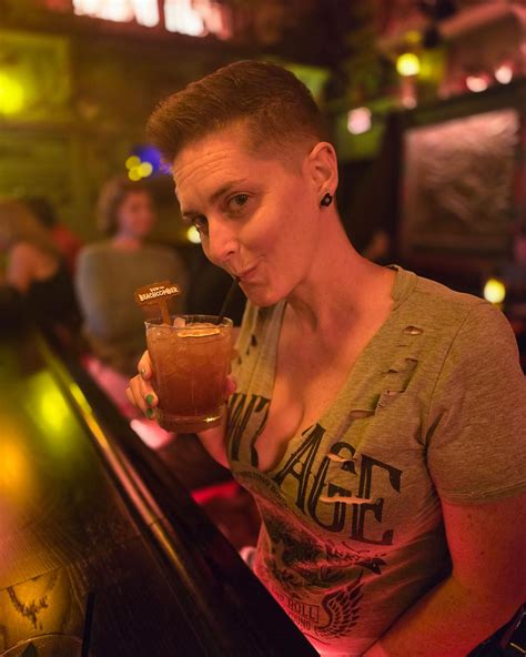 Wandering RV Babe | Our favorite RV moments of 2023! We absolutely