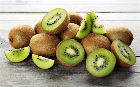kiwi facts     kiwi spudca