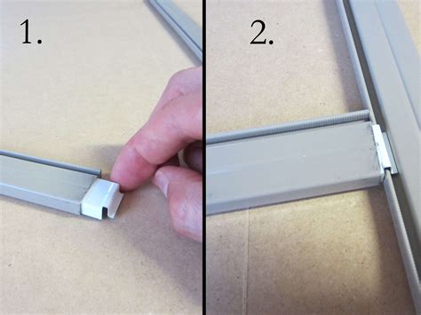 How to Measure & Install Solar Screens