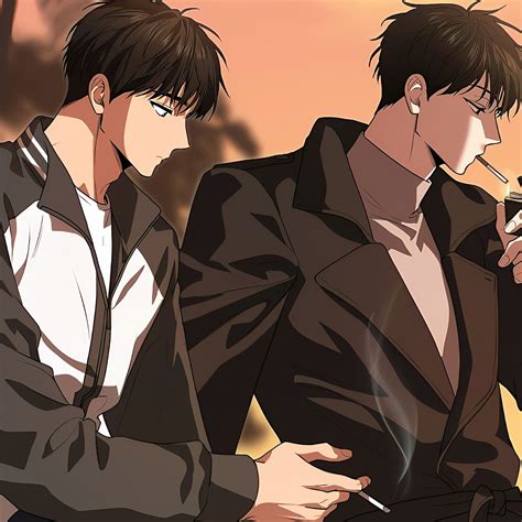 패션(PASSION) | Bl | Ridibooks