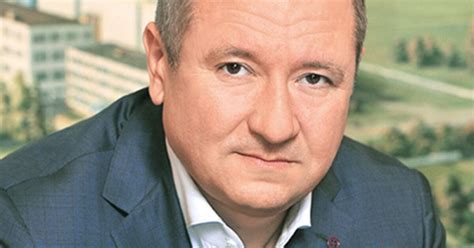 Дмитрий Кравченко - ФОКУС