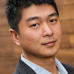 Jun Wu – The Conversation