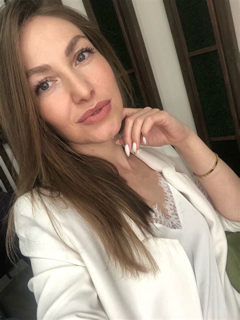 Ирина Иванова, Пермь, 34 года