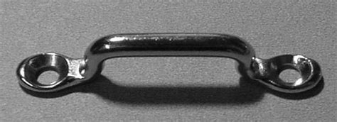 item   footmans loop  dj associates