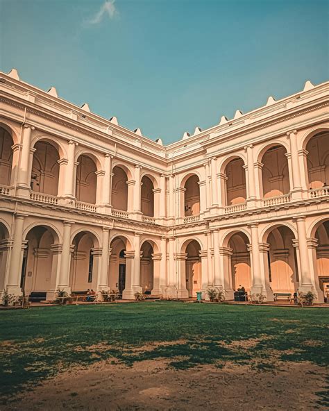 indian museum      indian museum stock