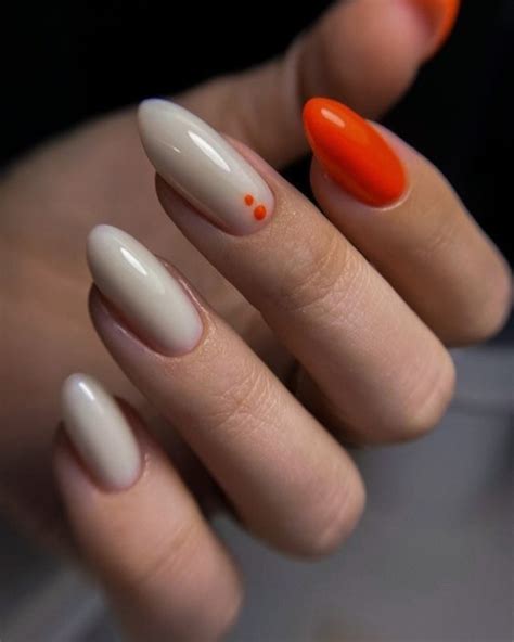 МАНИКЮР-ГЕЛЬ ЛАК-СЕРЕБРЯНКА (@pental_nails) • Instagram photos and videos
