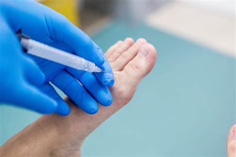 Medico-Legal Reports | Podiatry & Chiropody Treatments in the North