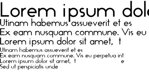 plain font    view sample text rating