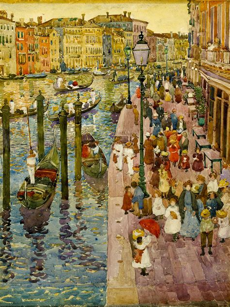 Клод Моне (Oscar-Claude Monet, 1840 - 1926), избранные работы ...