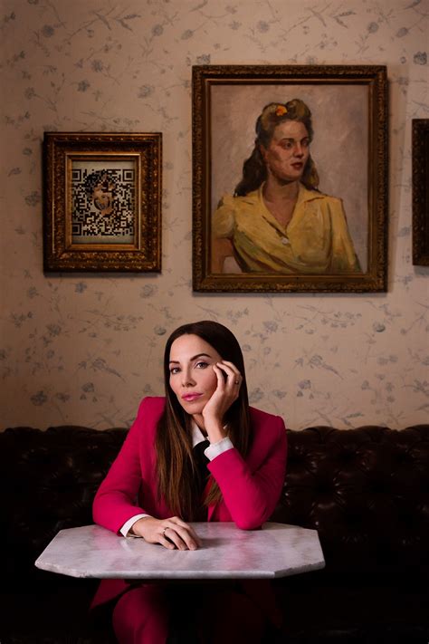 Happy birthday to the father of my son... - Whitney Cummings | Facebook