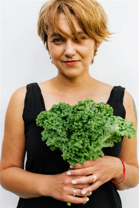 Green Leafy Vegetables Photos, Download The BEST Free Green Leafy