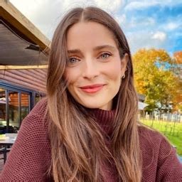 claire peltiers profile good morning america journalist muck rack